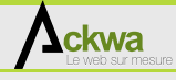 Ackwa