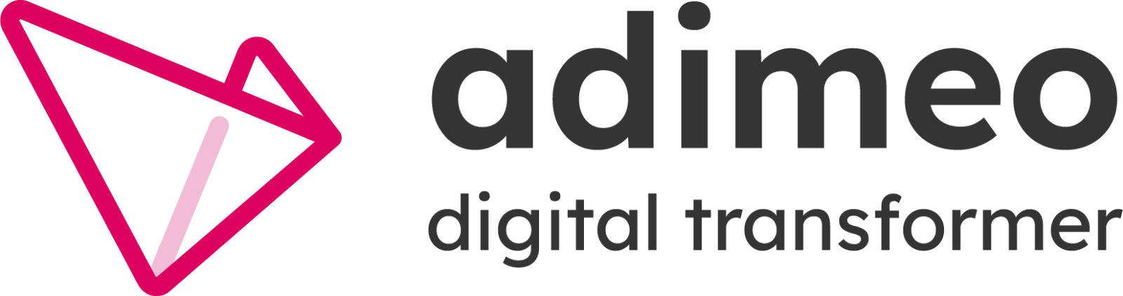 Adimeo