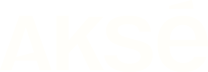 Aksé
