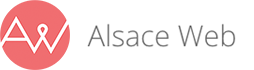 Alsace Web