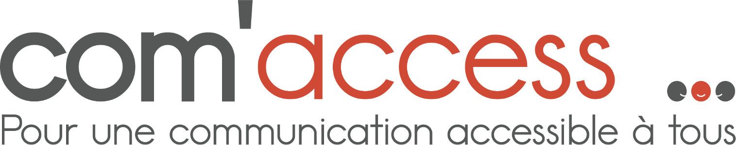 Com'access