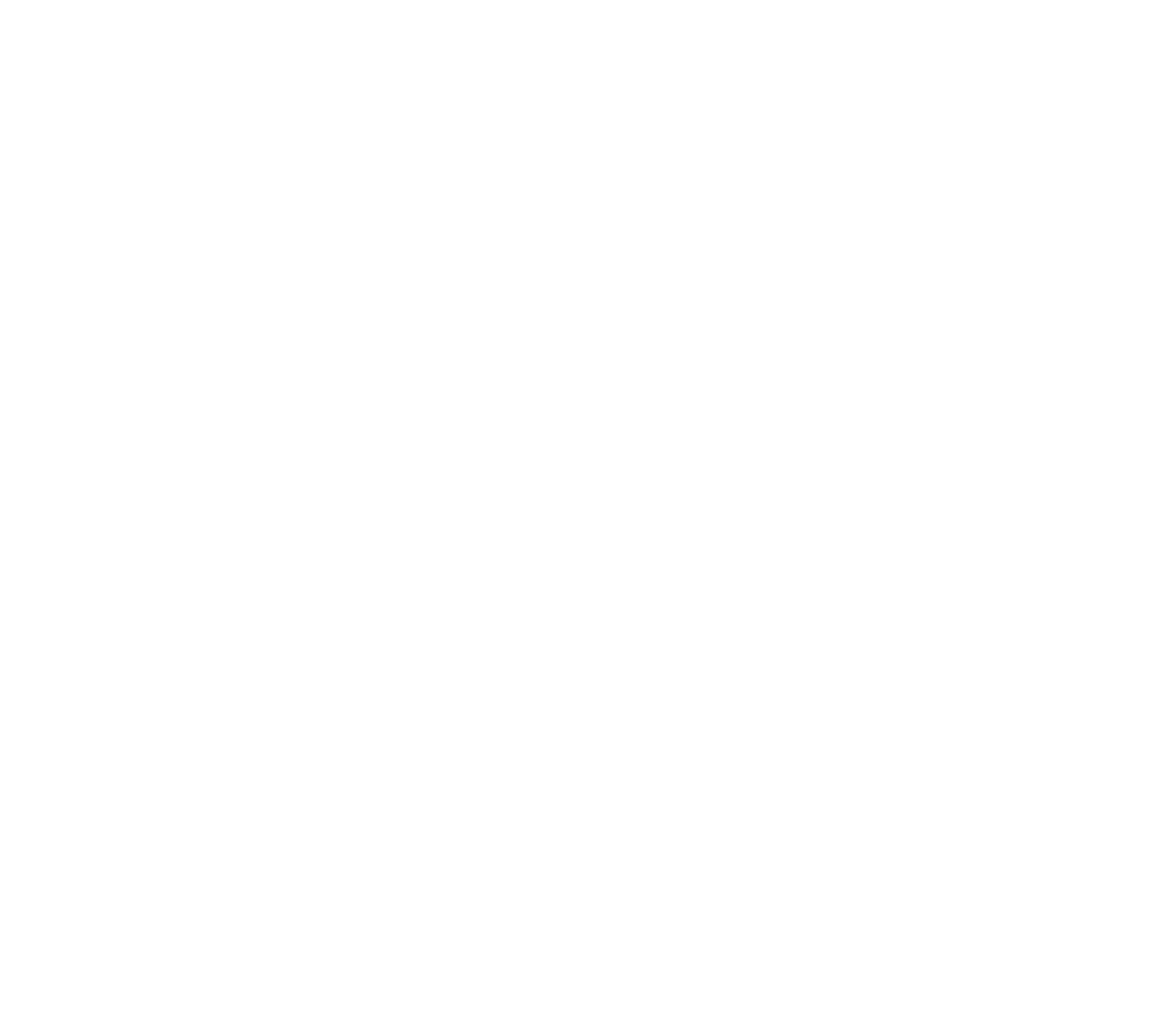 Cosiweb