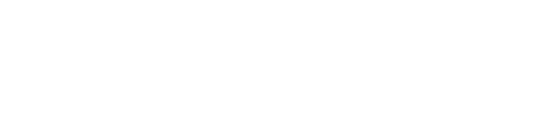 DUODUO