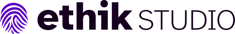 Ethik Studio