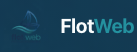 Flot Web