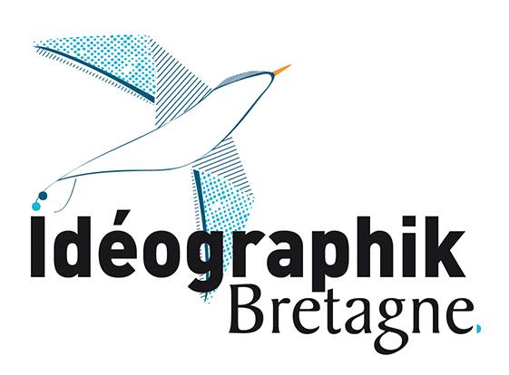 Idéographik