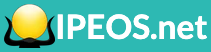 IPEOS.net
