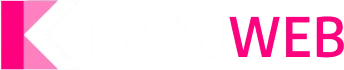Karuweb