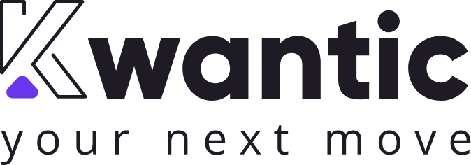 Kwantic