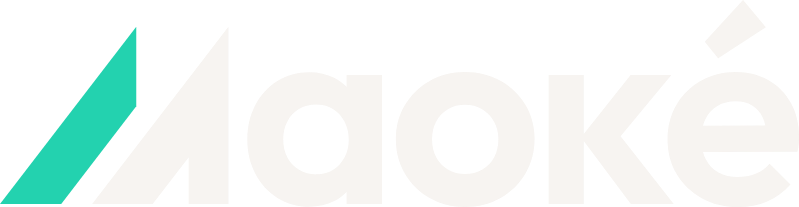 Maoké