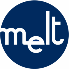 MELT