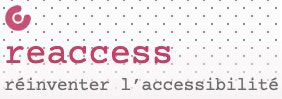 ReAccess