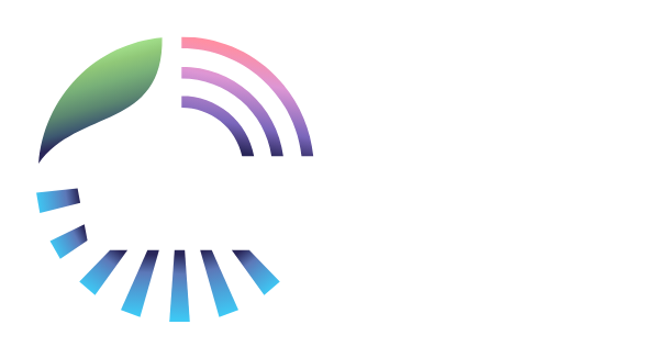 WebSenso